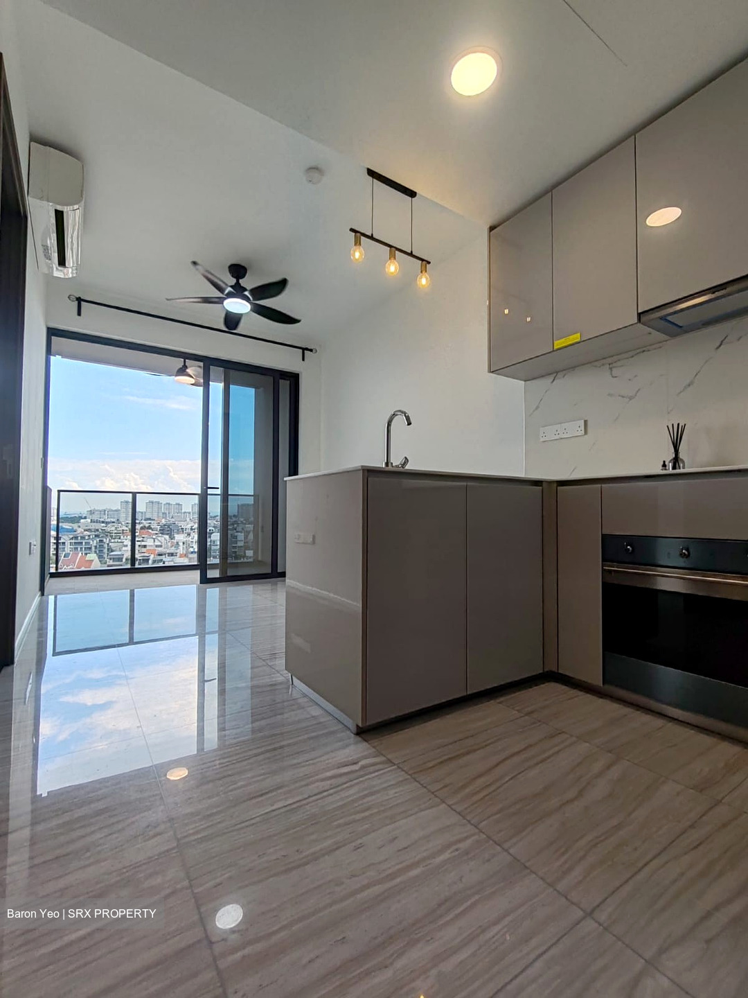 Parc Esta (D14), Apartment #639284931